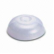 Cookware Set Manufacturers