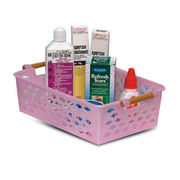 File Cabinet Manufacturers