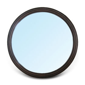 Mirror Manufacturers