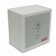 Push Button Manufacturers