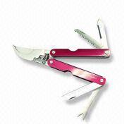 Gardening Tool Manufacturers