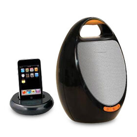 Docking Station Manufacturer