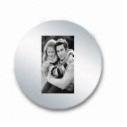Photo Frame Manufacturers