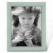 Plastic Photo Frame Manufacturers