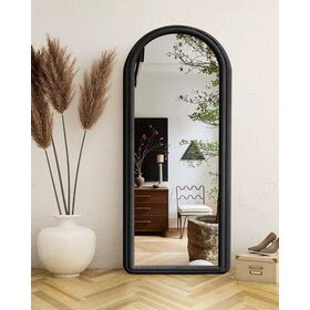 Mirror Manufacturers