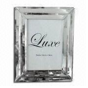 Glass Photo Frame Manufacturers