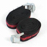Car Buckle Tie Down Manufacturers