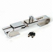 Steering Wheel Lock Container Manufacturers