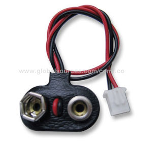 Wire and Cable Connector Manufacturers