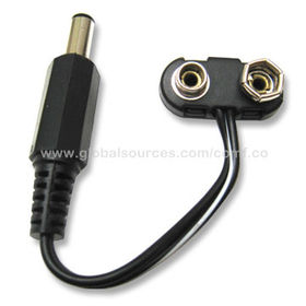 Battery Snap Manufacturers