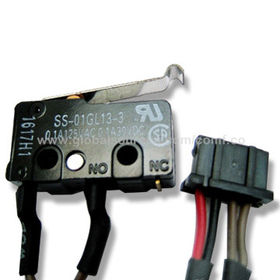 Wire Harness Manufacturers