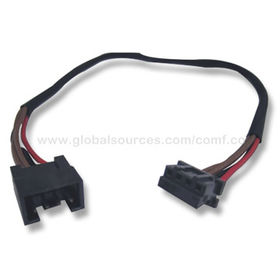 Housing Connector Manufacturers