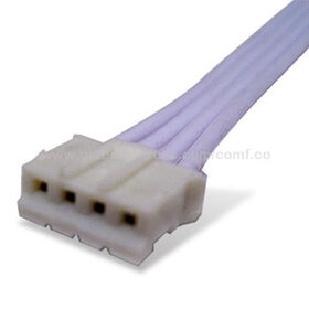 OEM Housing Connector Manufacturers