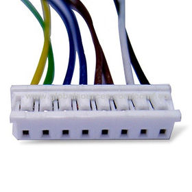 Housing Connector Manufacturers
