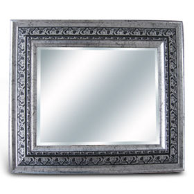 Wall Mirror Manufacturers
