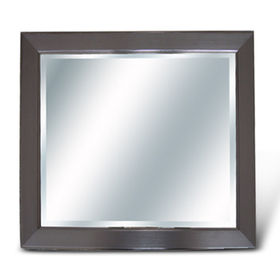 Wall Mirror Manufacturers