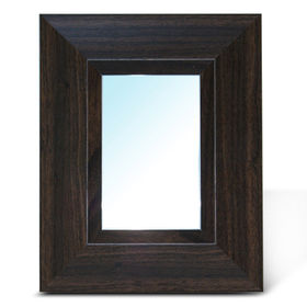 Wall Mirror Manufacturers