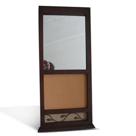 Wooden Frame Mirror Manufacturers
