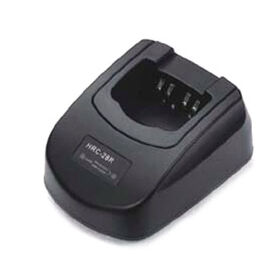 Two-way Radio Rapid Charger Manufacturers