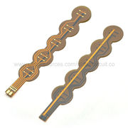 Double-sided FPC Manufacturers