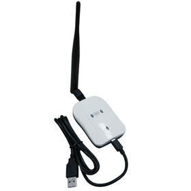 High Power USB Adaptor Manufacturers
