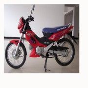 110CC Manufacturers 110CC Manufacturers