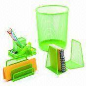 Stationery Set Manufacturers