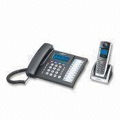 Cordless Telephone Manufacturers