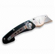 Folding Cutter Manufacturers