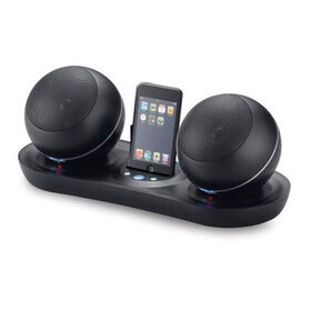 Docking Station Manufacturer
