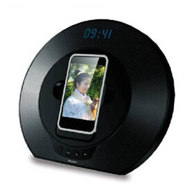 Docking Station Manufacturer