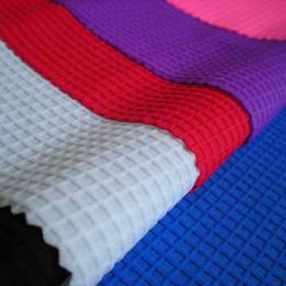 Plain Dyed Textured Nylon Tricot Manufacturers