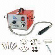 Carving and Polisher Tool Kit Manufacturers