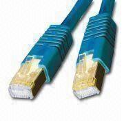 Cat5e UTP Patch Cord Manufacturer