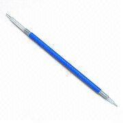 Micro Coaxial Cable Manufacturers