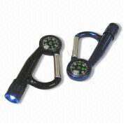 LED Keychain Manufacturers