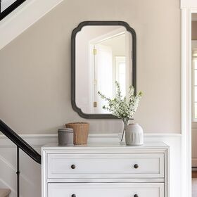 Mirror Manufacturers