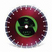 Saw Blade Manufacturers