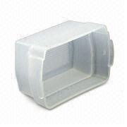 Flash Diffuser Manufacturers