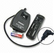 Camera Remote Control Manufacturers