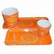 Tea Cup Manufacturers
