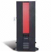 Server Housing Manufacturers