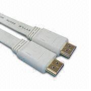 HDMI® Cables Manufacturers