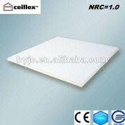 Ceiling Tiles Manufacturers