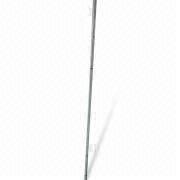 Fiberglass Rod Manufacturer