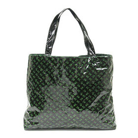 Fabric Handbag Manufacturers