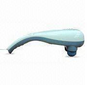 Handheld Massager Manufacturers