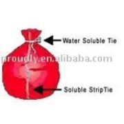 Water Soluble Seam Laundry Bag Manufacturers