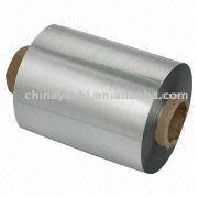 Brushed Film Manufacturers