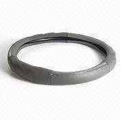 Car Steering Wheel Cover Manufacturers